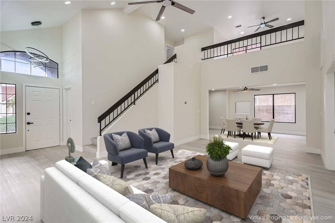 Henderson, NV 89074,112 Wynntry DR