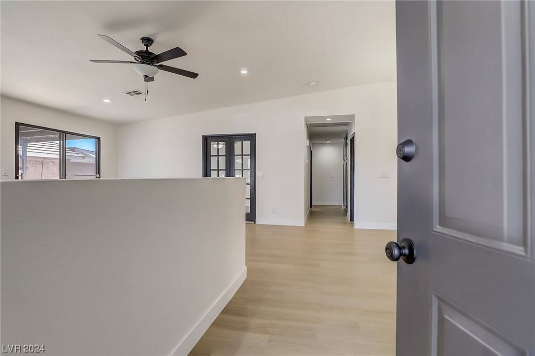 Boulder City, NV 89005,1122 Olmo WAY