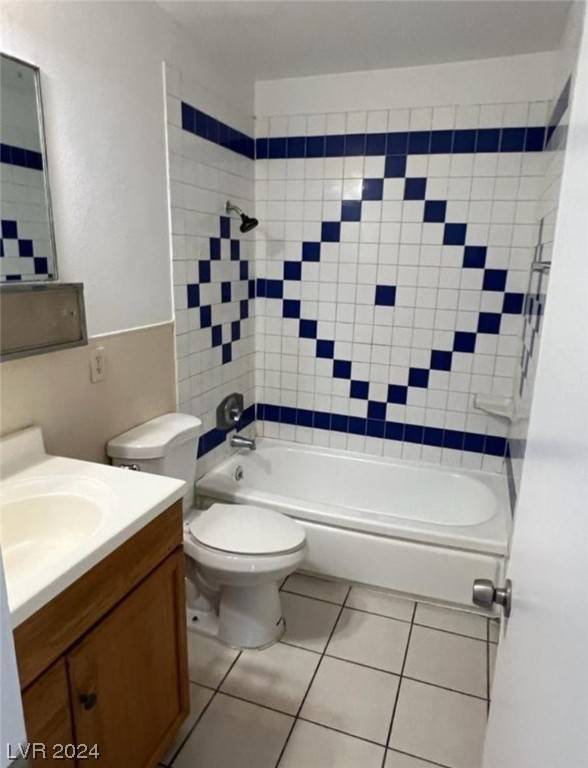 Las Vegas, NV 89107,6436 Casada WAY