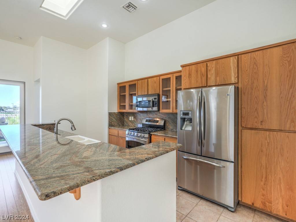Henderson, NV 89052,29 Braelinn DR