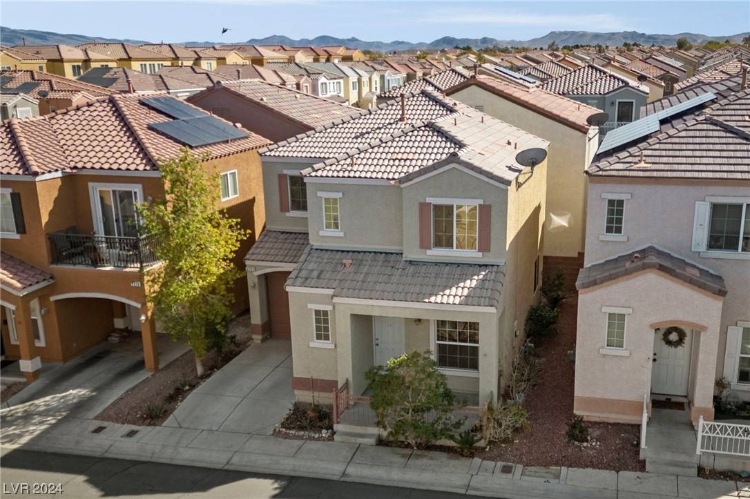 Las Vegas, NV 89139,6221 Chert AVE