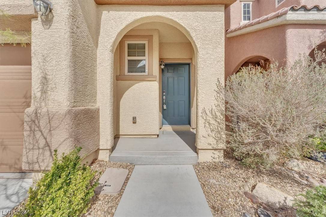Las Vegas, NV 89179,7716 Lots Hills DR