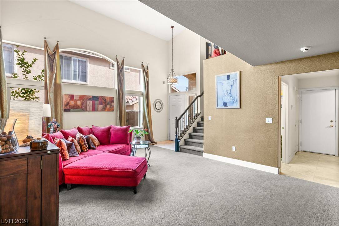 Las Vegas, NV 89134,9520 Cloudcroft AVE