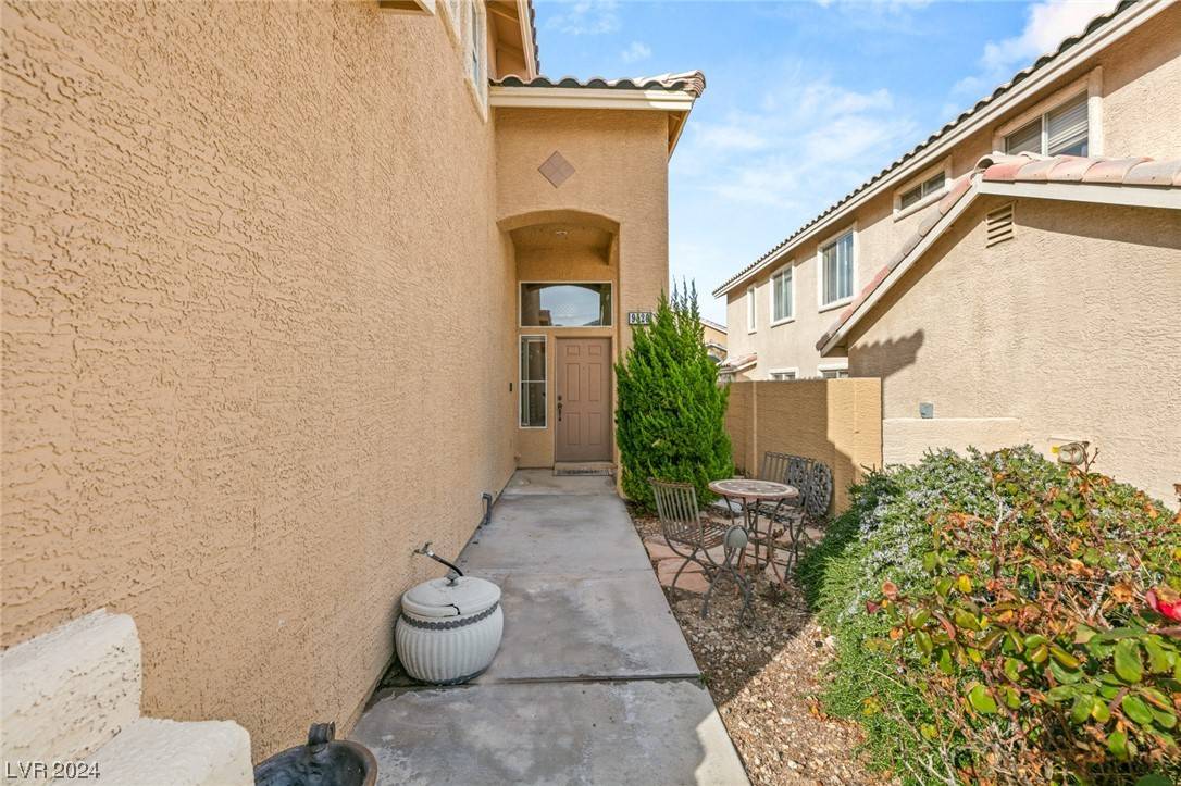 Las Vegas, NV 89134,9520 Cloudcroft AVE