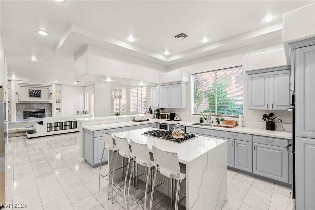 Las Vegas, NV 89128,8105 Desert Jewel CIR