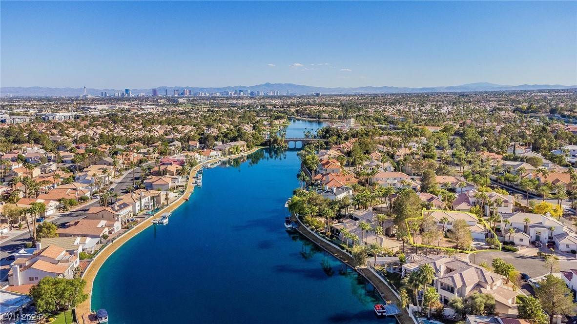 Las Vegas, NV 89128,8105 Desert Jewel CIR
