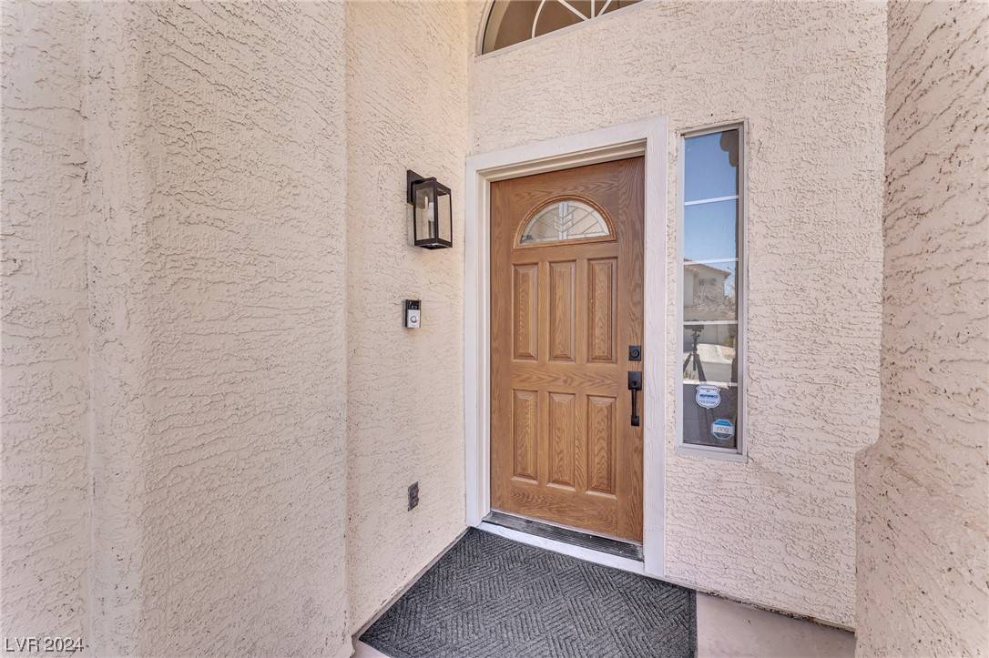 Henderson, NV 89012,259 Camelback Ridge AVE