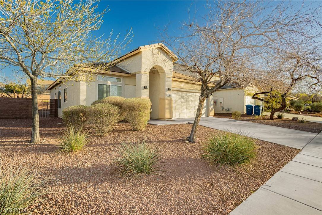 Henderson, NV 89012,1765 Baja LN