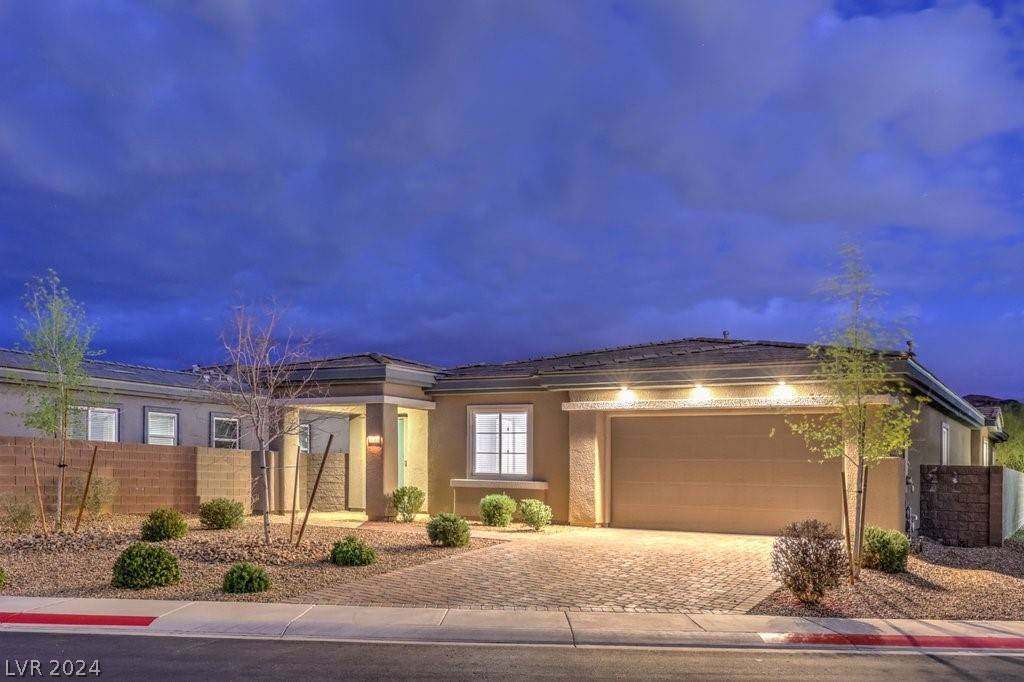 Henderson, NV 89011,71 Reflection Cove DR