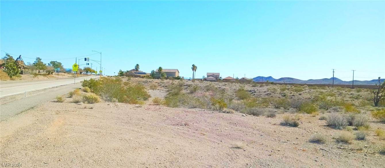 Searchlight, NV 89046,Encinitas