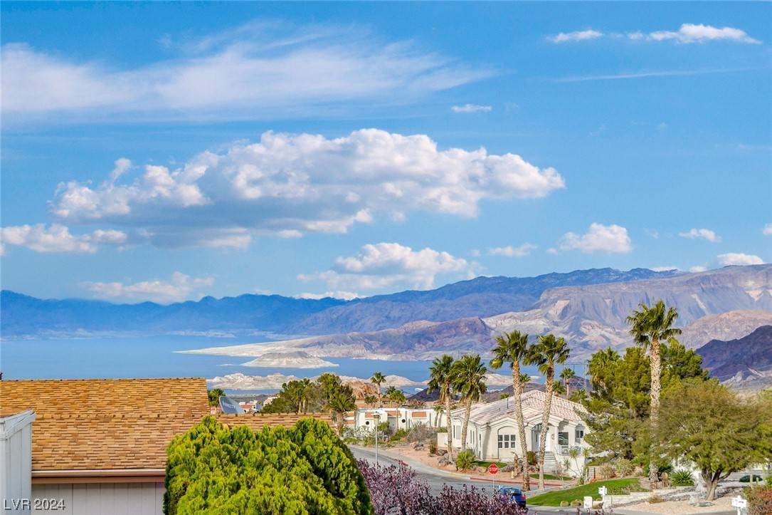 Boulder City, NV 89005,629 Mt Antero WAY