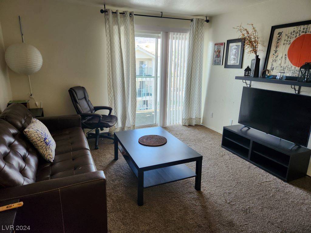 Laughlin, NV 89029,3550 Bay Sands DR #3049