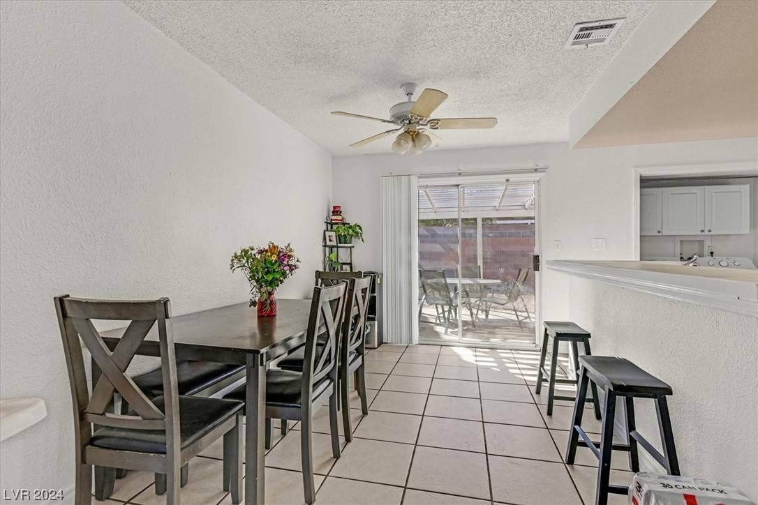 Henderson, NV 89011,1813 Allen AVE