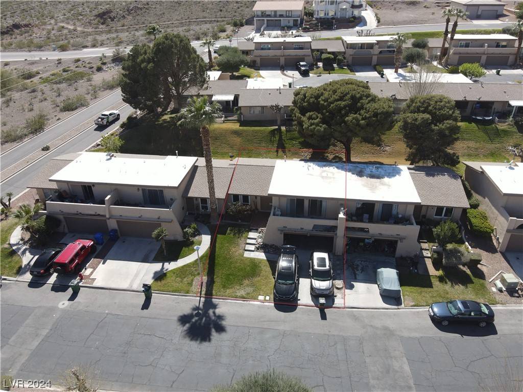 Boulder City, NV 89005,508 Woodcrest CT