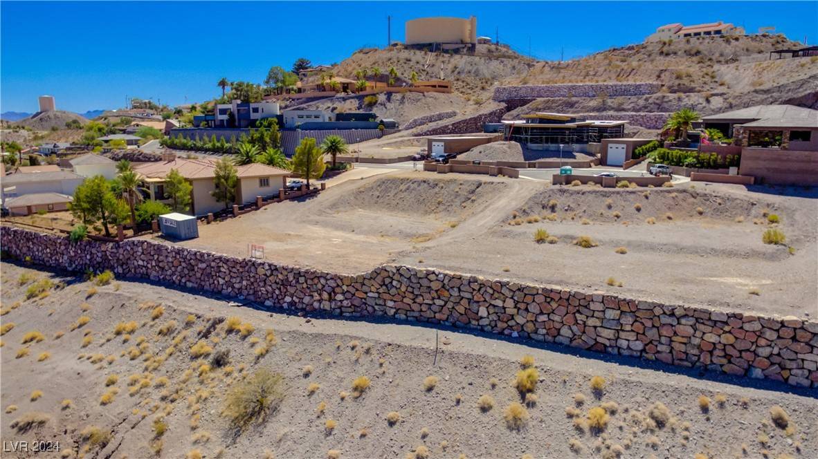 Boulder City, NV 89005,1318 Alpine DR