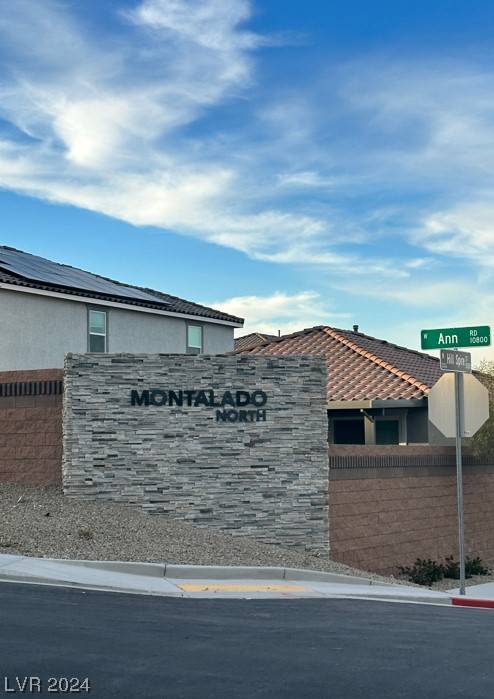 Las Vegas, NV 89166,5530 Hill Spire ST