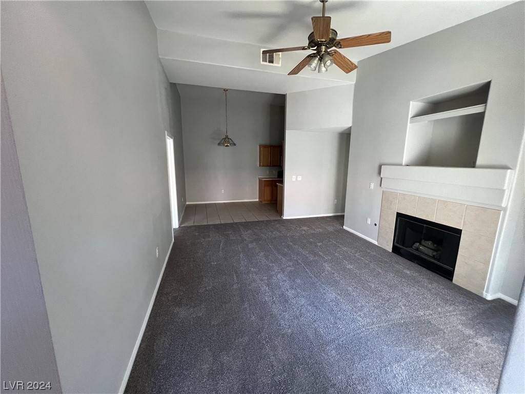 Henderson, NV 89052,700 Carnegie ST #2023