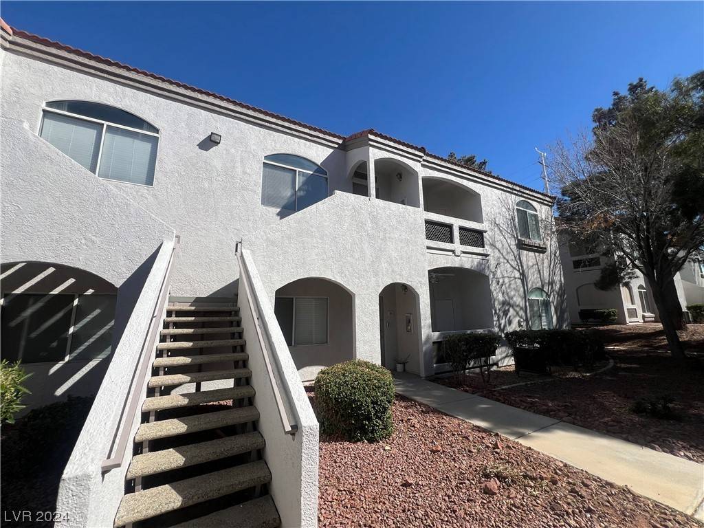 Henderson, NV 89052,700 Carnegie ST #2023