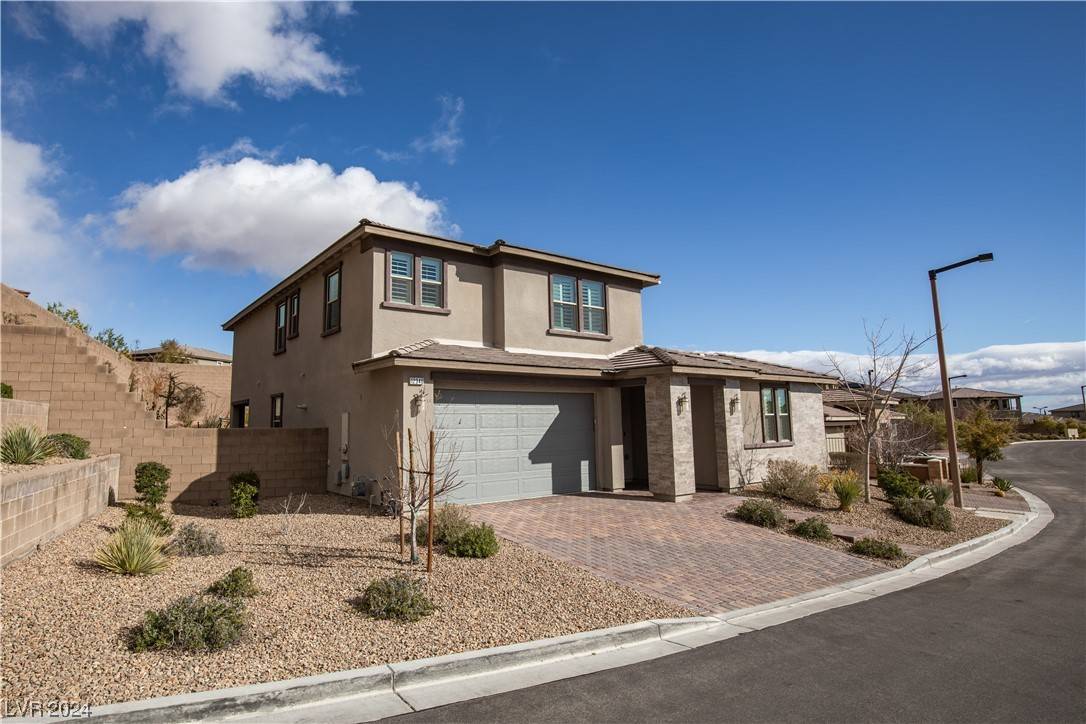 Las Vegas, NV 89138,12346 Valley Chase AVE
