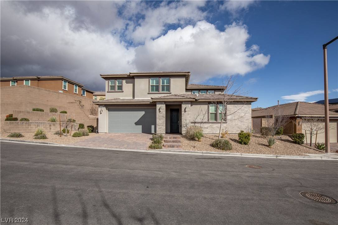 Las Vegas, NV 89138,12346 Valley Chase AVE