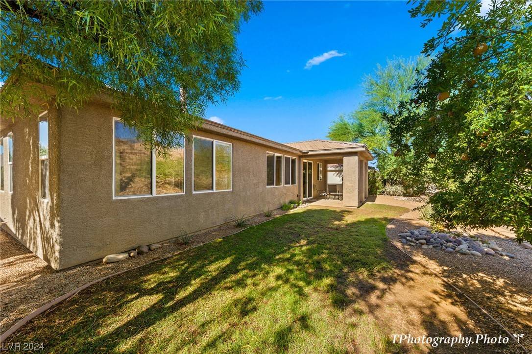 Mesquite, NV 89027,113 Pebble Creek HTS