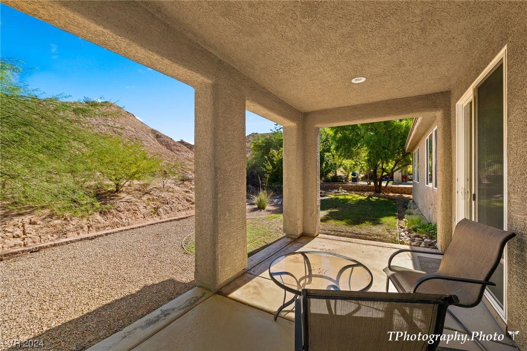 Mesquite, NV 89027,113 Pebble Creek HTS