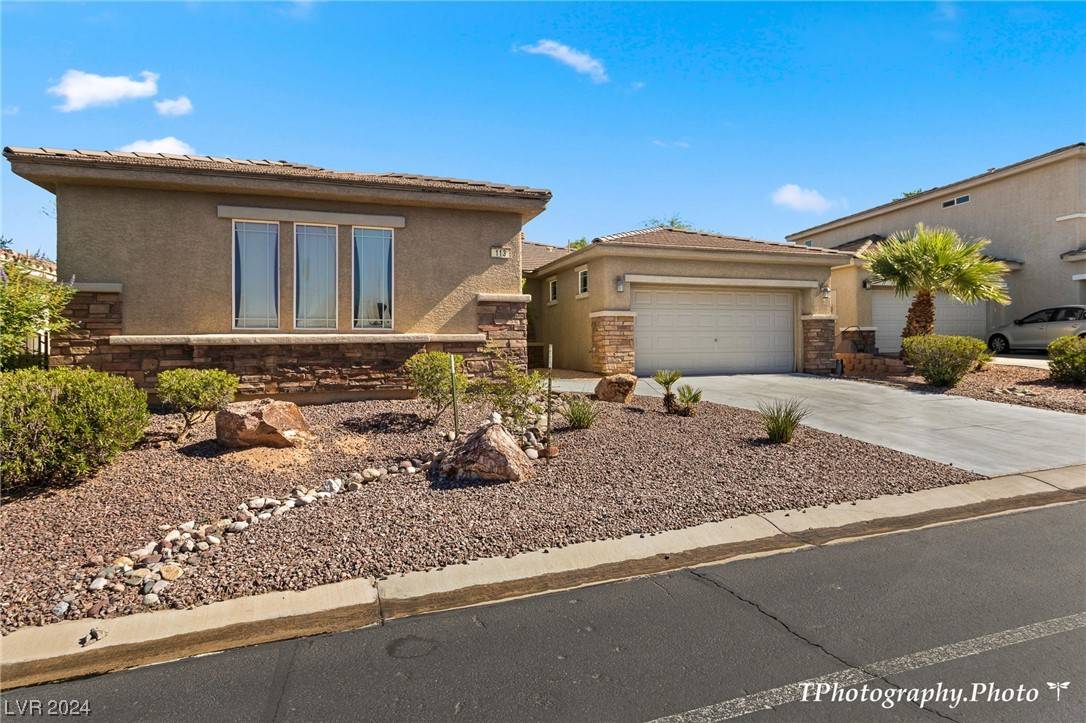 Mesquite, NV 89027,113 Pebble Creek HTS