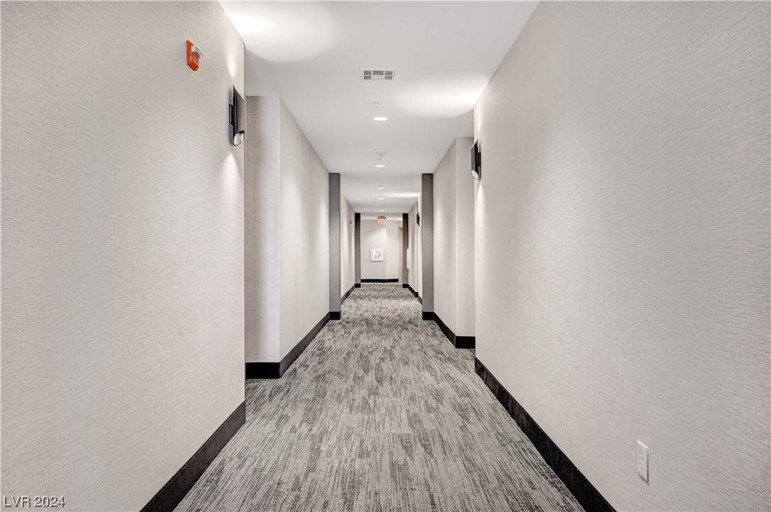 Las Vegas, NV 89123,68 E Serene AVE #104