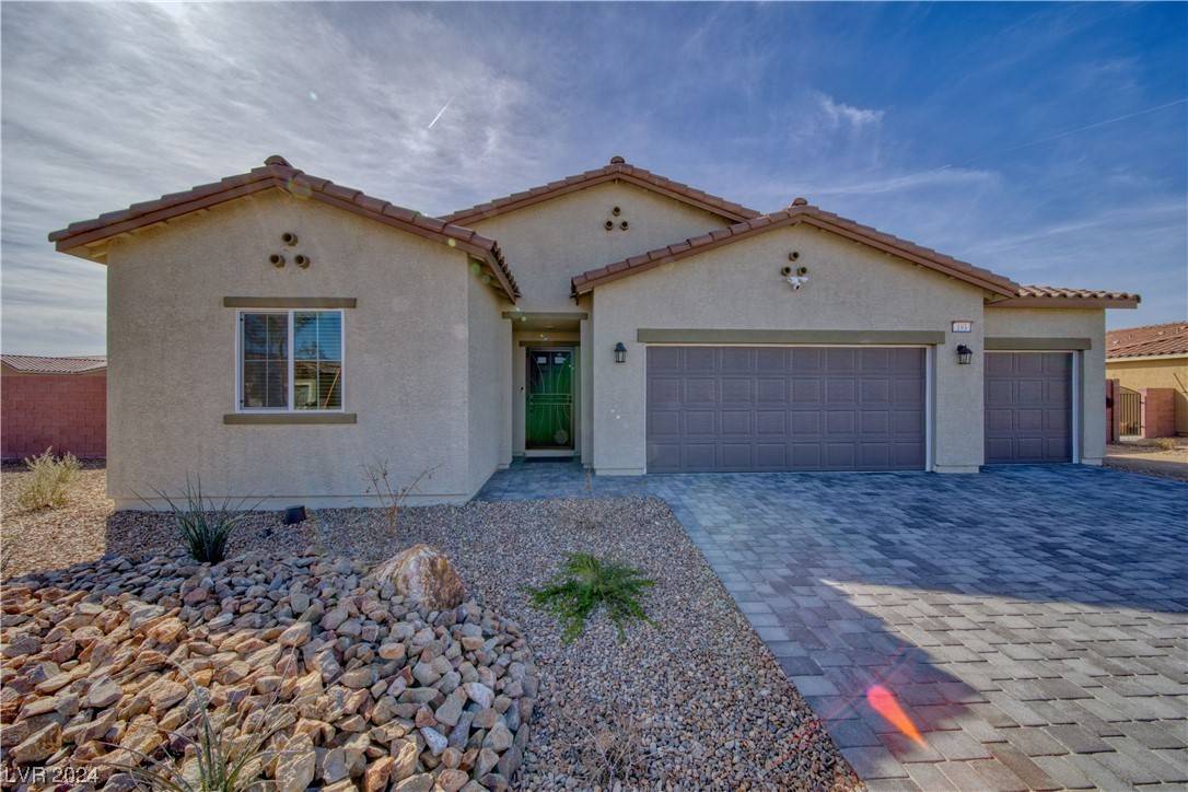 Pahrump, NV 89060,193 Hawk AVE