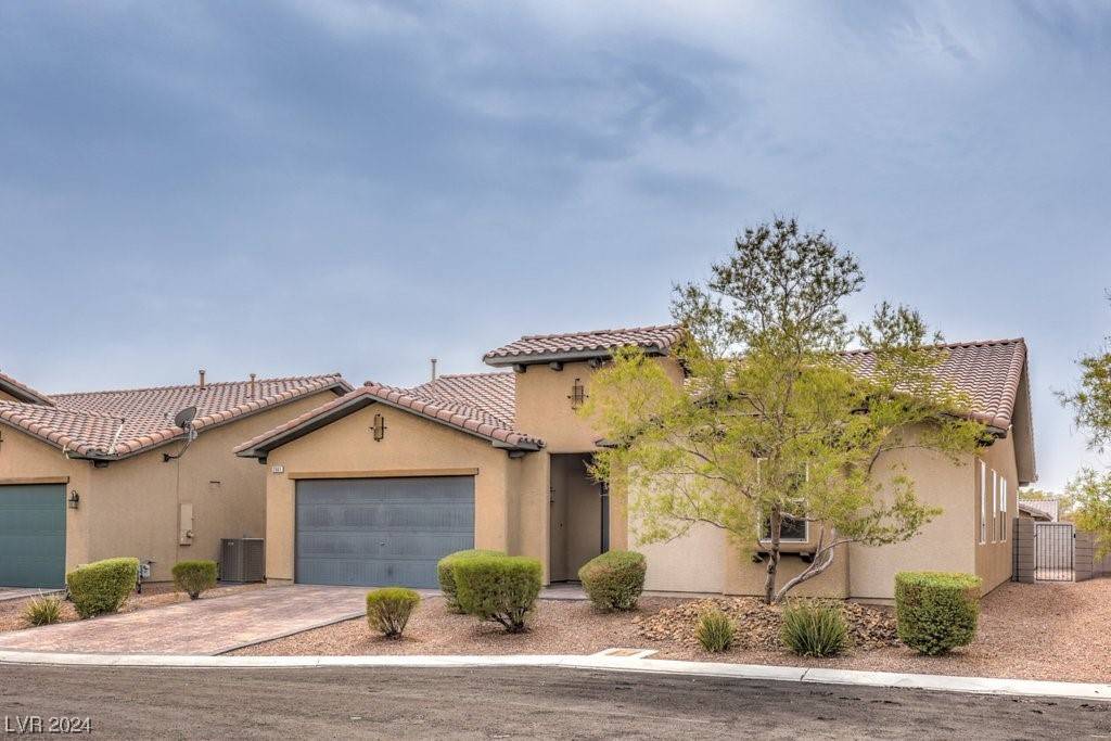 Las Vegas, NV 89142,2561 Early Sky CT