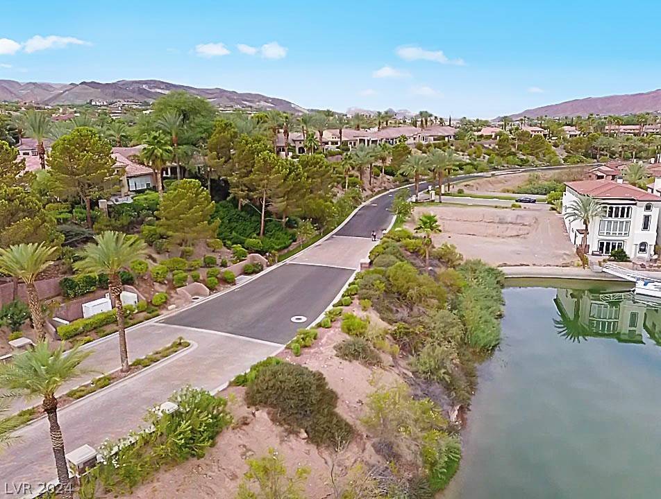 Henderson, NV 89011,2 Via Del Garda