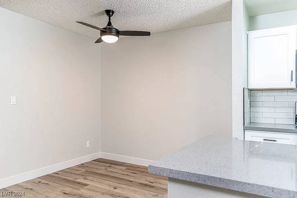 Las Vegas, NV 89117,2200 S Fort Apache RD #1166