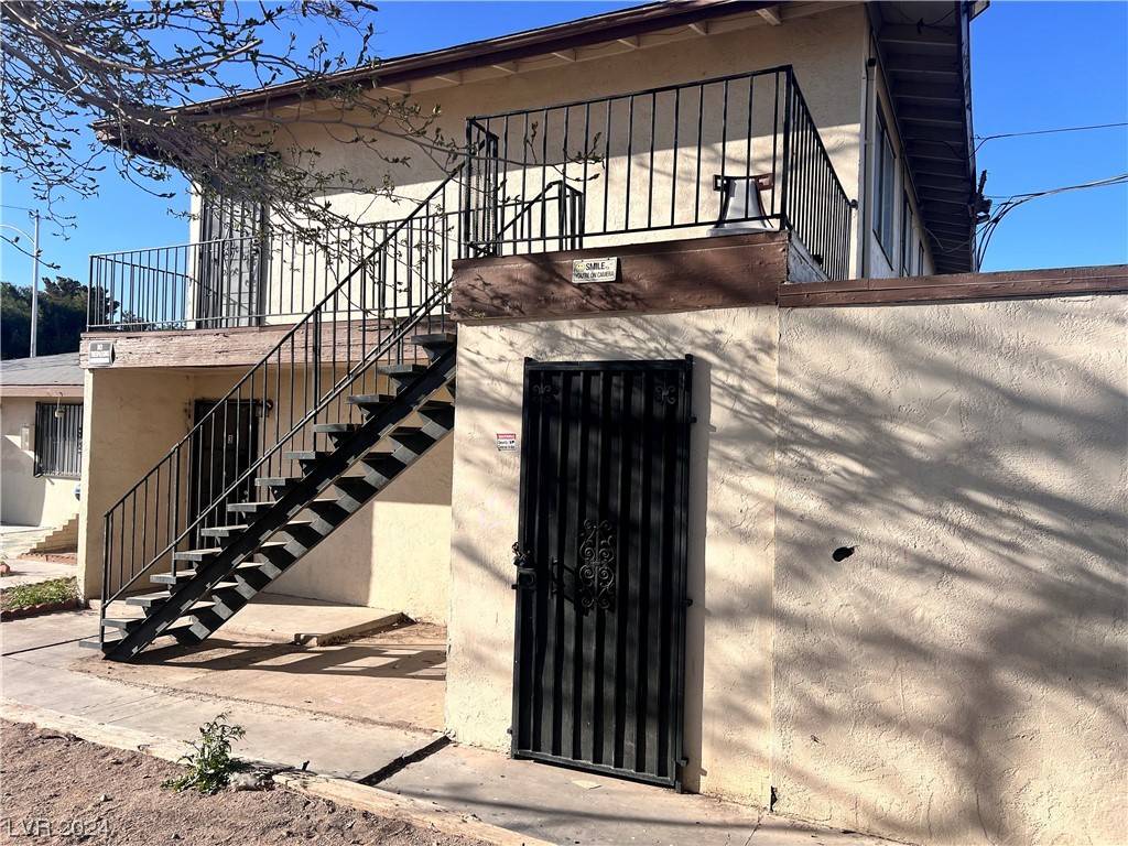 Las Vegas, NV 89108,3240 N Michael WAY