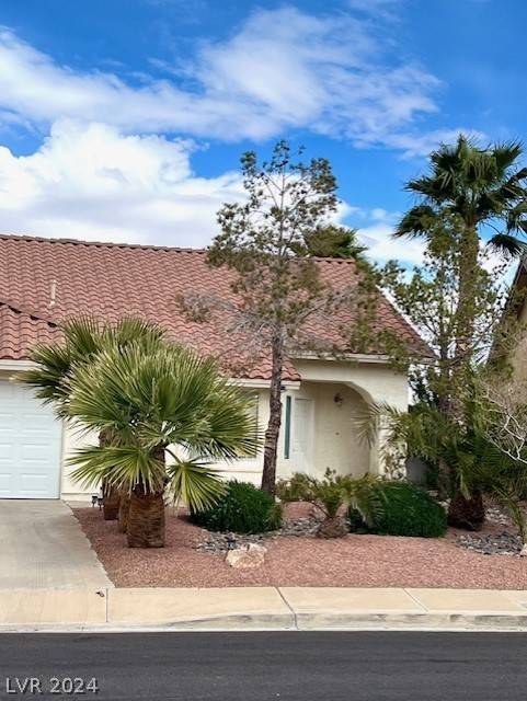 Henderson, NV 89002,800 Rancho Coast WAY