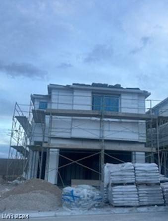 Las Vegas, NV 89138,11829 Pied Harrier AVE