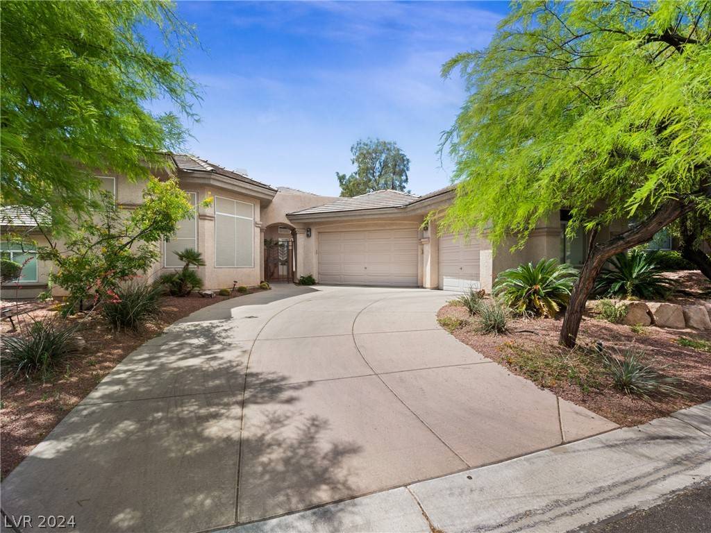 Las Vegas, NV 89144,9413 Canyon Mesa DR