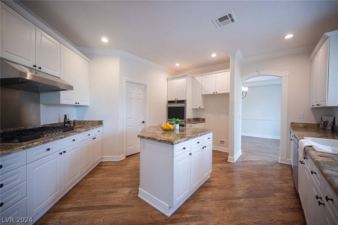 Las Vegas, NV 89118,5558 Yellow Ash ST