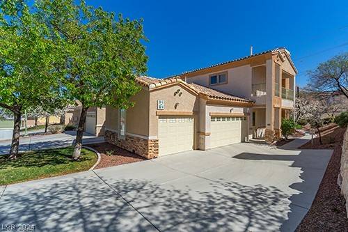 Boulder City, NV 89005,207 Kaelyn ST #3