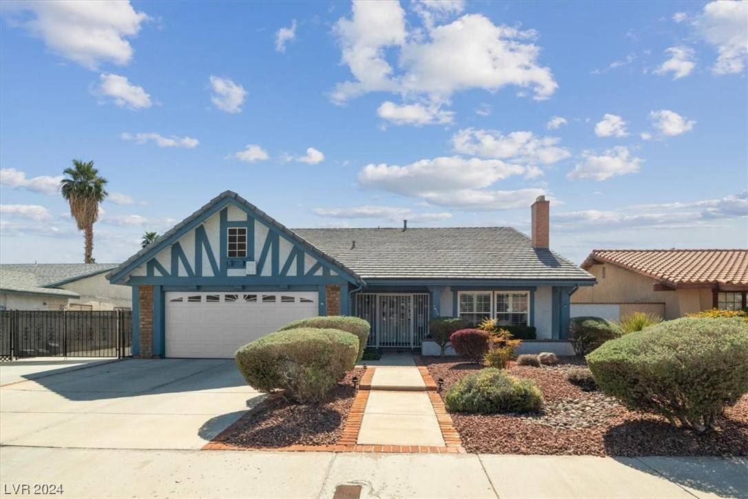 Henderson, NV 89014,1819 Navarre LN