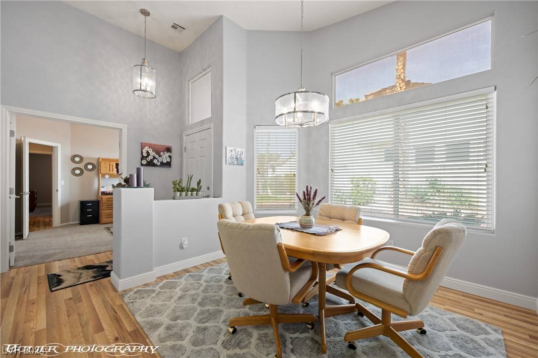 Mesquite, NV 89027,600 Del Lago DR #0