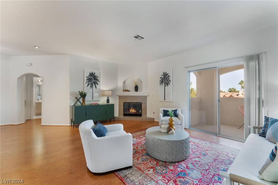 Henderson, NV 89014,2050 W Warm Springs RD #2022