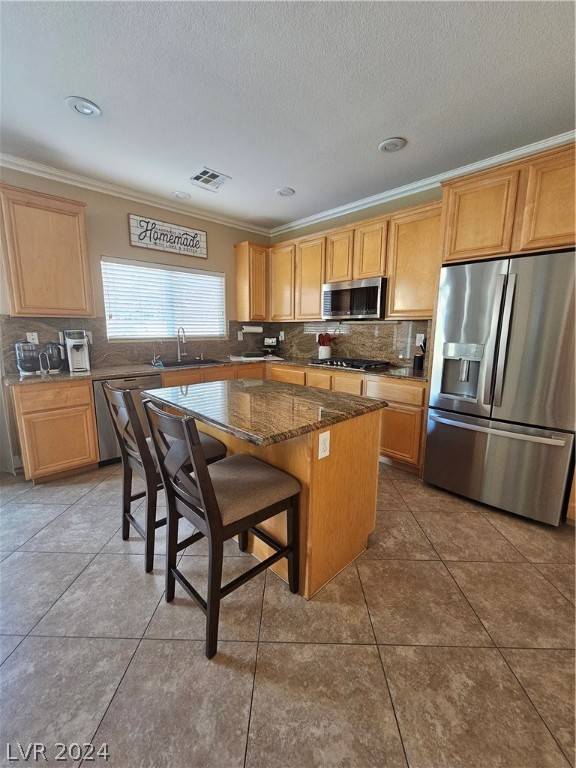 North Las Vegas, NV 89031,2304 Dixon Springs AVE