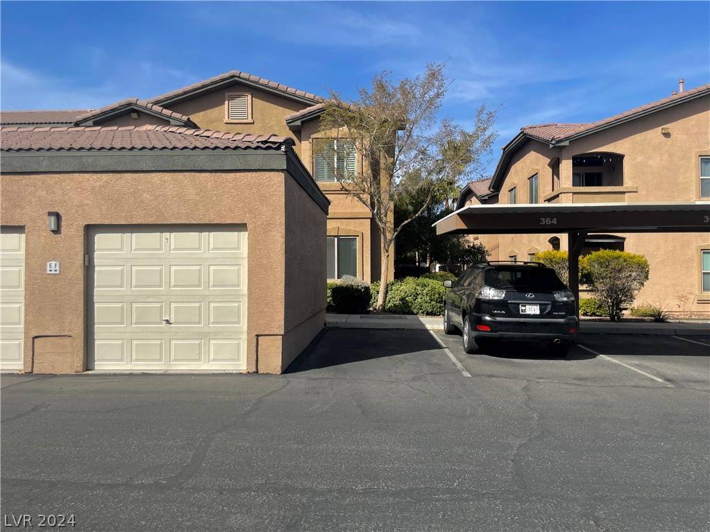 Las Vegas, NV 89113,8985 S Durango DR #2151