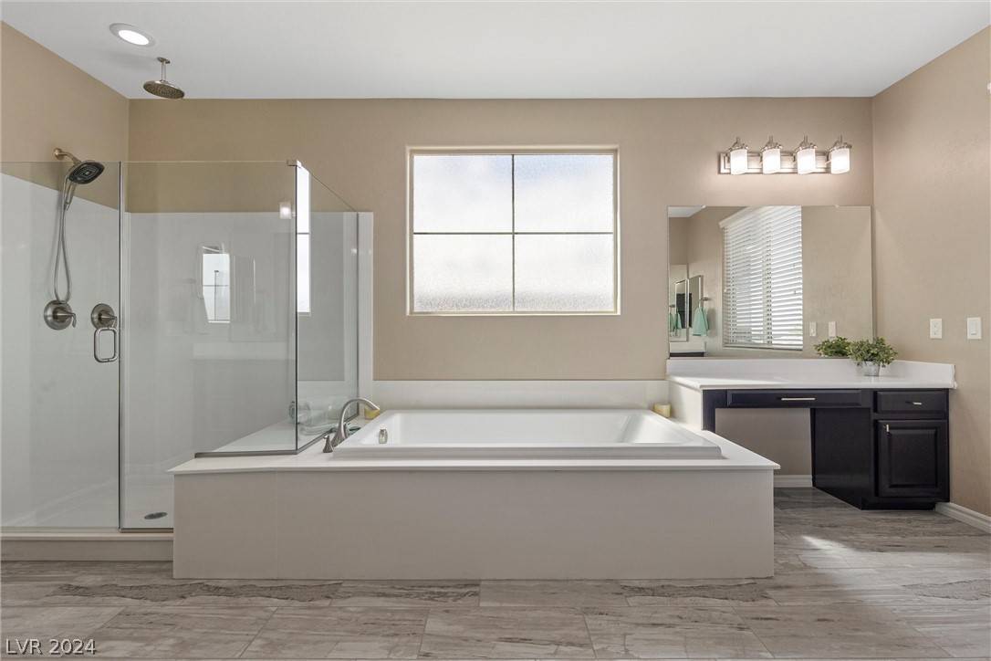 Las Vegas, NV 89148,8893 Empress Valley CT