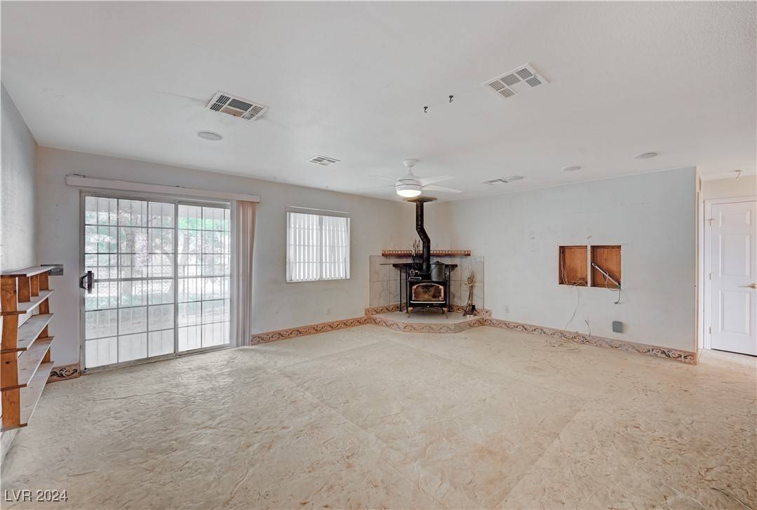 Las Vegas, NV 89178,6990 W Richmar AVE
