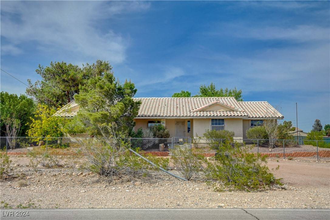 Las Vegas, NV 89178,6990 W Richmar AVE