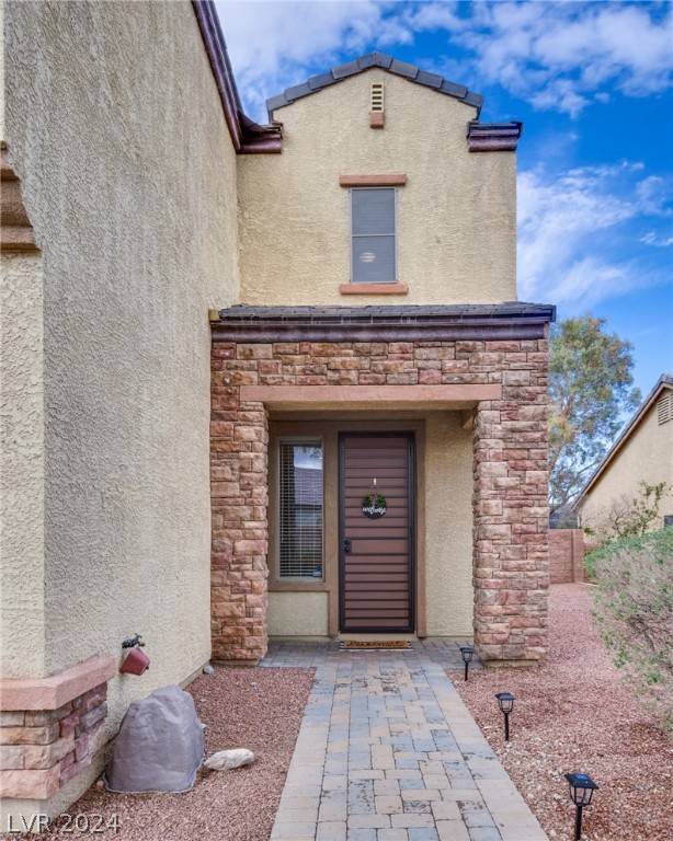 Las Vegas, NV 89131,8140 Pecan Valley AVE