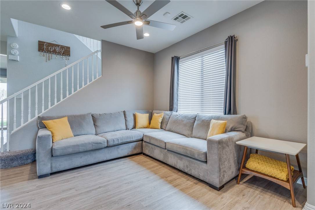 Las Vegas, NV 89131,8140 Pecan Valley AVE