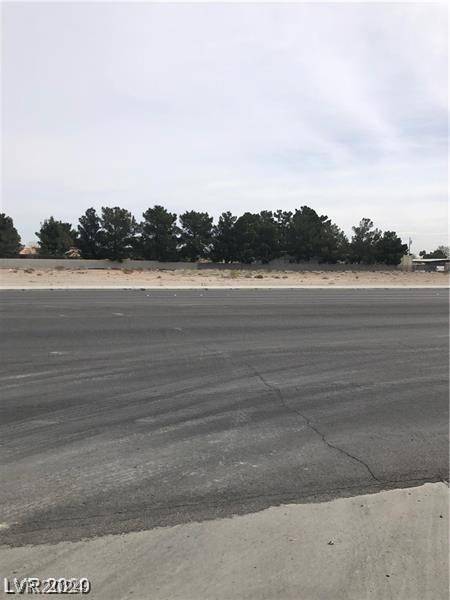 Las Vegas, NV 89130,N TENAYA