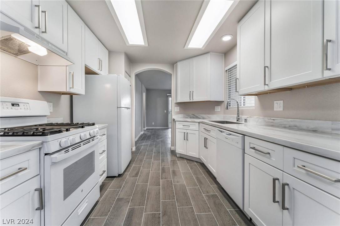 Las Vegas, NV 89110,1440 Jamielinn LN #204